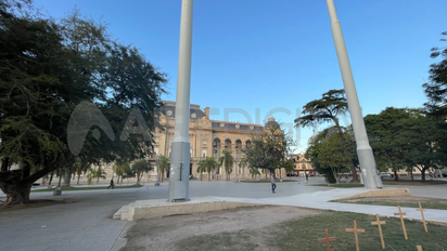 Paritarias en Santa Fe: Upcn aceptó la oferta salarial del Gobierno provincial para el primer trimestre