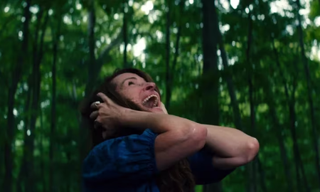 Reconocida como uno de los mejores thrillers de Netflix en 2023, la película se asemeja al estilo de M. Night Shyamalan, pero con una visión única de Sam Esmail. Reconocida como uno de los mejores thrillers de Netflix en 2023, la película se asemeja al estilo de M. Night Shyamalan, pero con una visión única de Sam Esmail.