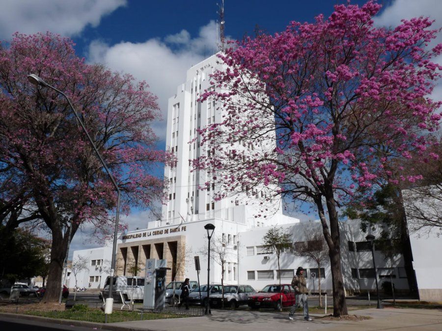 Se confirmó que este miércoles la ciudad de Santa Fe no contará con un servicio clave.