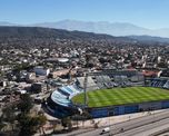 Colón tiene día y horario para visitar en Jujuy a Gimnasia: va por televisión Colón tiene día y horario para visitar en Jujuy a Gimnasia: va por televisión