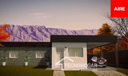 Tecnohogar viviendas, una empresa que evoluciona y sus modelos de viviendas que tienen disponible también. Tecnohogar viviendas, una empresa que evoluciona y sus modelos de viviendas que tienen disponible también.