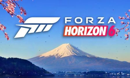 La nueva entrega de la saga llevará a los jugadores a correr por entornos auténticamente japoneses. La nueva entrega de la saga llevará a los jugadores a correr por entornos auténticamente japoneses.