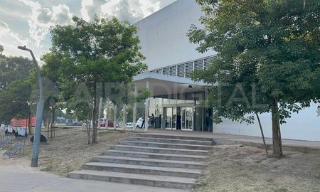 Este martes se evaluará el avance de las reparaciones y se analizará la posibilidad de retornar a los pacientes al Hospital Iturraspe. Este martes se evaluará el avance de las reparaciones y se analizará la posibilidad de retornar a los pacientes al Hospital Iturraspe.