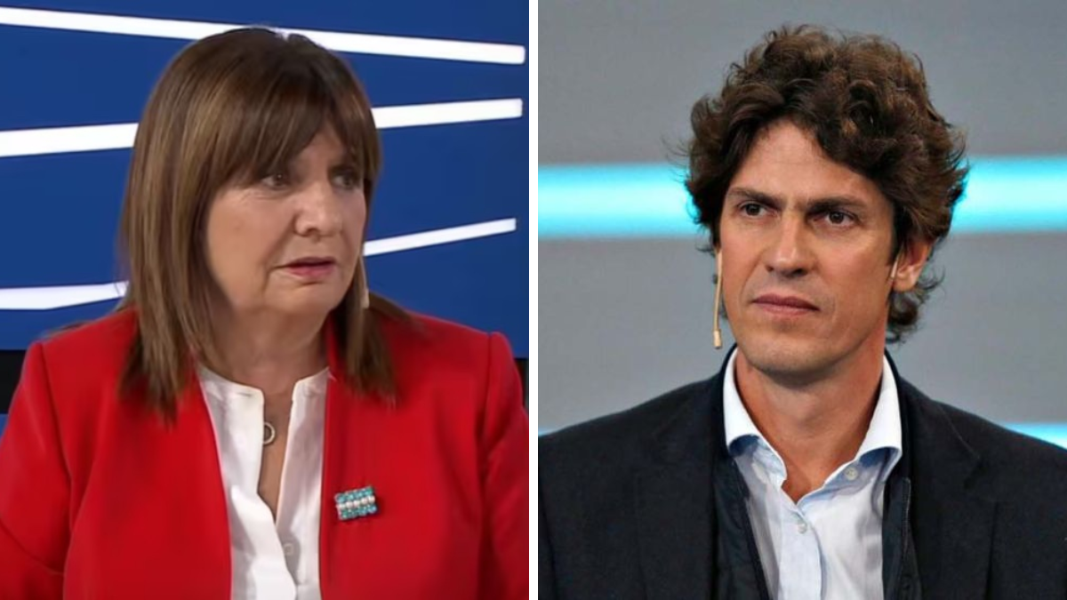 “Este intento de censura envía un mensaje claro: autocensura por miedo a represalias