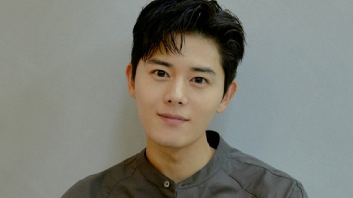 La hora y el lugar de alistamiento del artista de Kpop