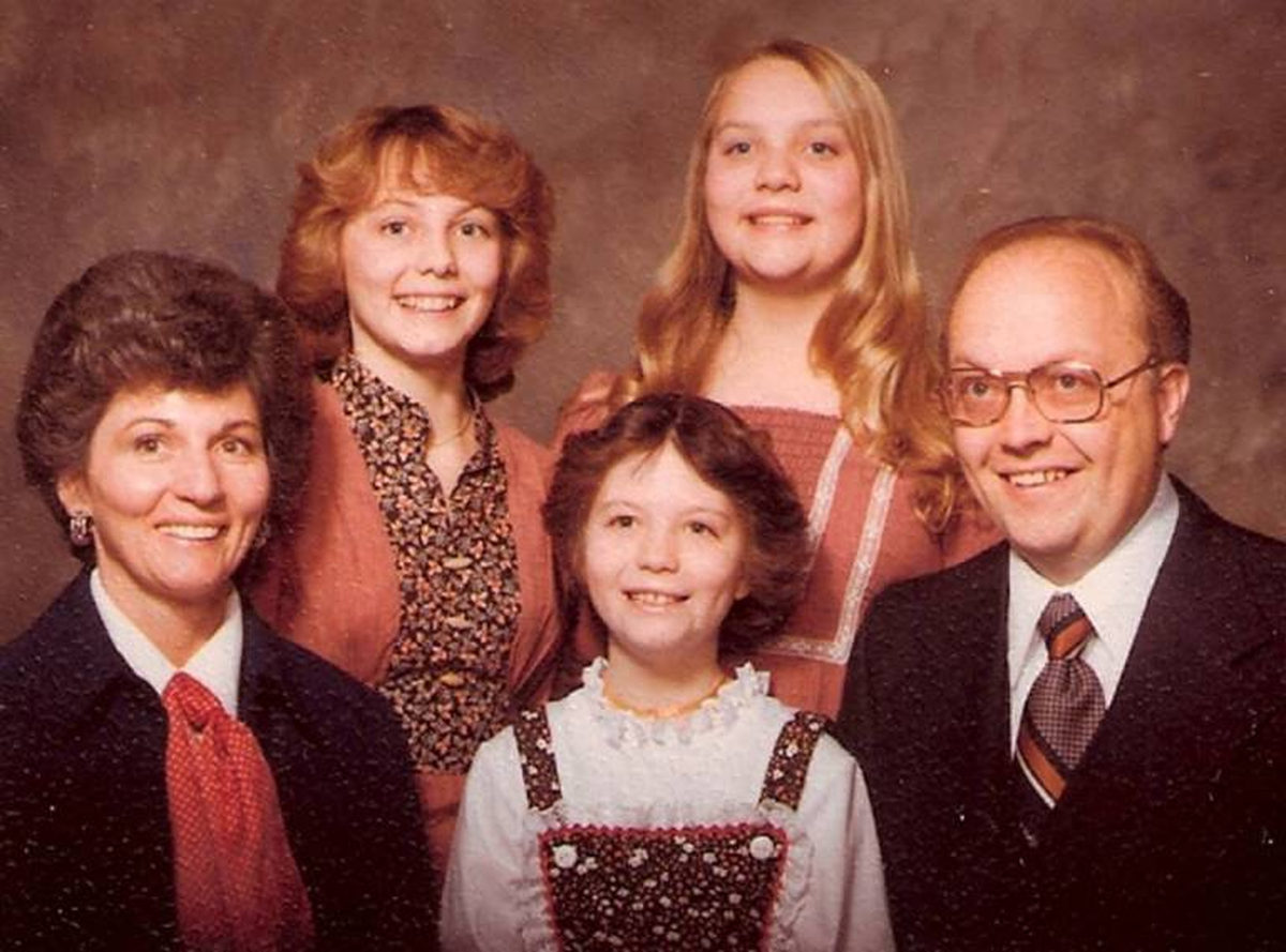 5 documentales de Netflix que muestran la faceta más oscura de los seres humanos