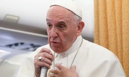 el mensaje del papa francisco para los mexicanos tras el terremoto el mensaje del papa francisco para los mexicanos tras el terremoto