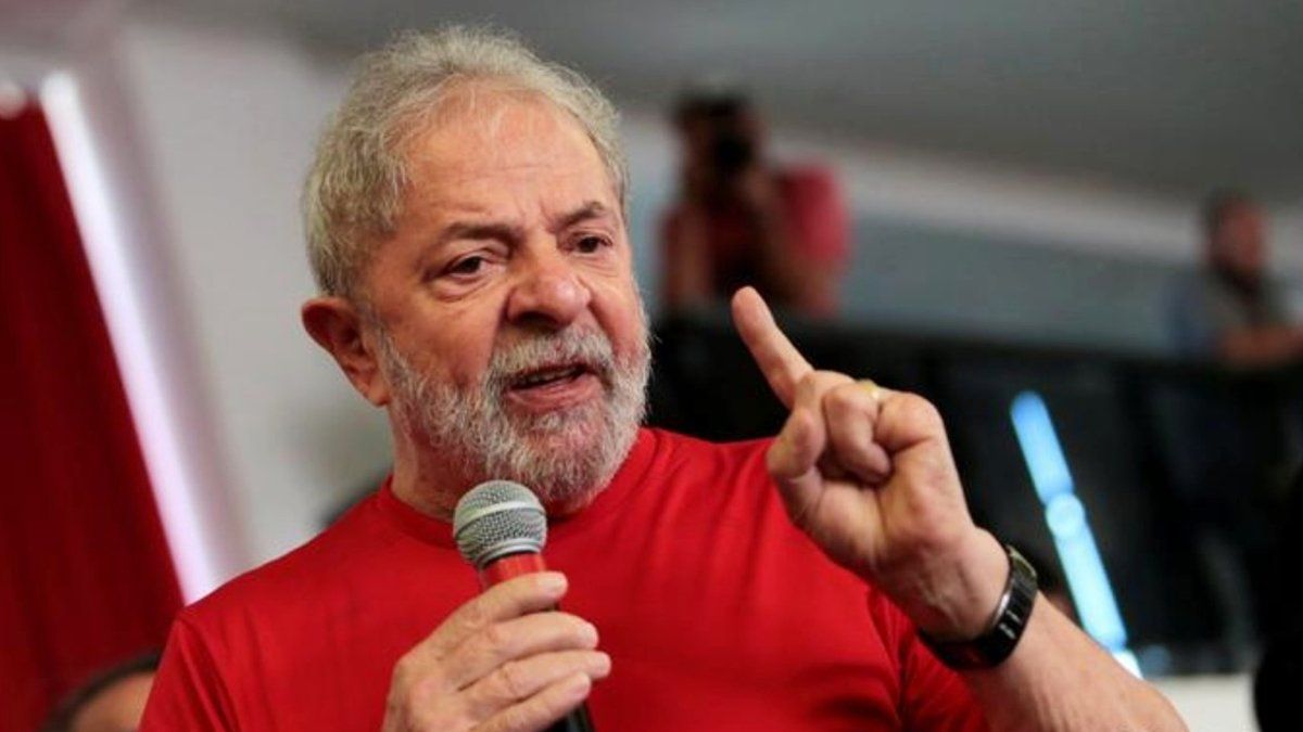 La nueva moneda podría utilizarse para los flujos comerciales y financieros entre los países de la región.