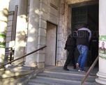 caso francisco sueldo: un informe de la junta de salud mental concluyo que lascurain es inimputable caso francisco sueldo: un informe de la junta de salud mental concluyo que lascurain es inimputable