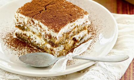 como hacer el postre de vainillas con dulce de leche, la receta irresistible del feriado como hacer el postre de vainillas con dulce de leche, la receta irresistible del feriado