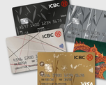 La BUENA NOTICIA de Banco ICBC para sus clientes: descuentos exclusivos en Ribera Shopping este martes La BUENA NOTICIA de Banco ICBC para sus clientes: descuentos exclusivos en Ribera Shopping este martes