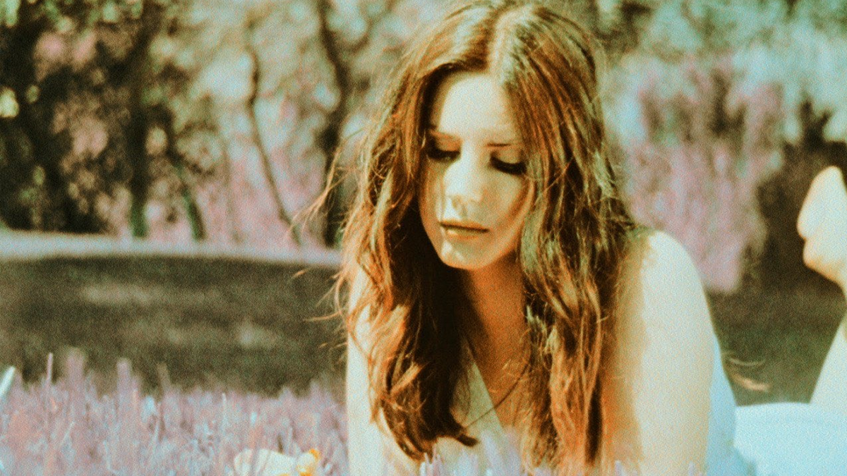 Estos son los signos del zodiaco que se animan a todo siempre