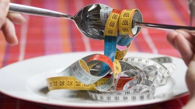 El mejor consejo para perder peso, según el entrenador personal más famoso