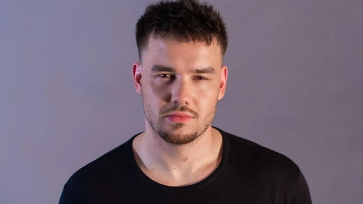 El cuerpo de Liam Payne permanece en Buenos Aires. El cuerpo de Liam Payne permanece en Buenos Aires.