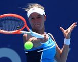 perdieron zeballos y podoroska y ya no quedan argentinos en el tenis olimpico