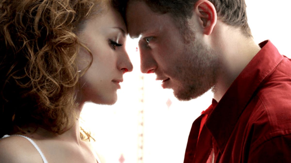 Los signos del zodiaco más manipuladores en el amor