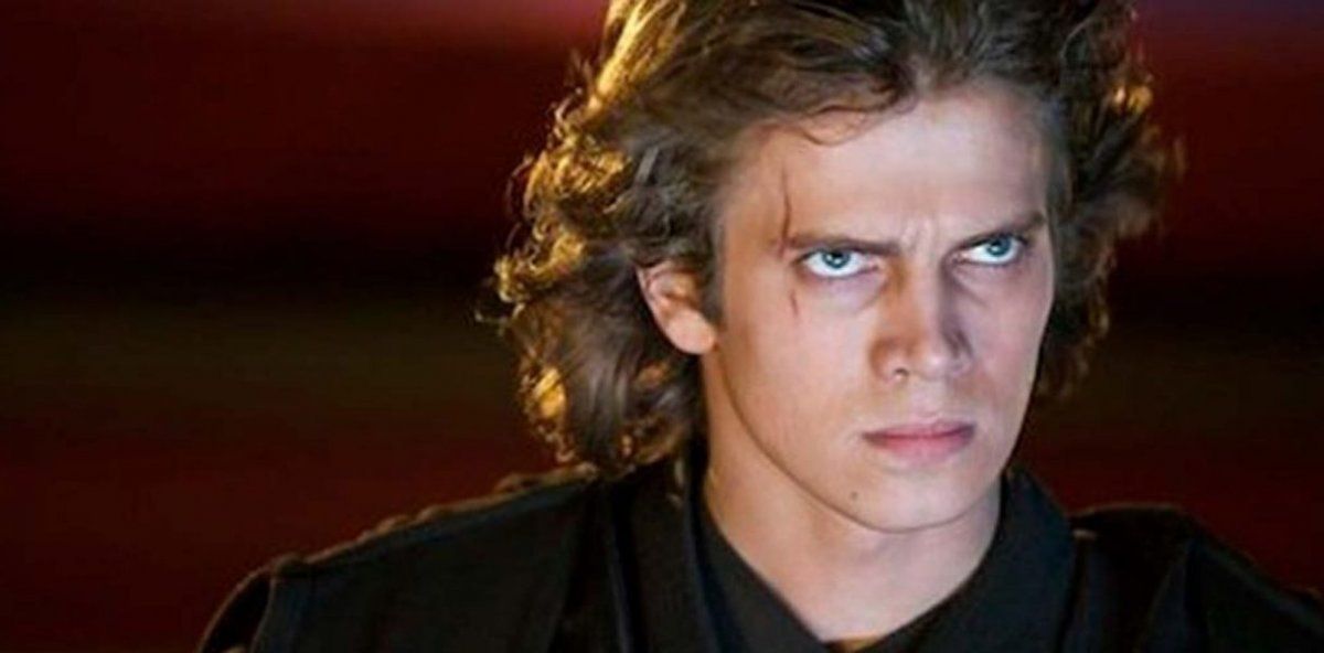 Anakin podría ser un personaje clave en “Star Wars: The Rise of Skywalker”