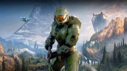 Microsoft buscaría actualizar las campañas clásicas de Halo para atraer a nuevos jugadores.