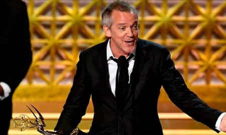 La cadena&nbsp;HBO&nbsp;fue una de las primeras en enviar las condolencias a su familia y amigos. El mensaje incluye palabras de afecto y elogió para con Vallée, al que califica como un&nbsp;“cineasta brillante, un talento verdaderamente fenomenal que infundió a cada escena una verdad emocional y profundamente visceral”.