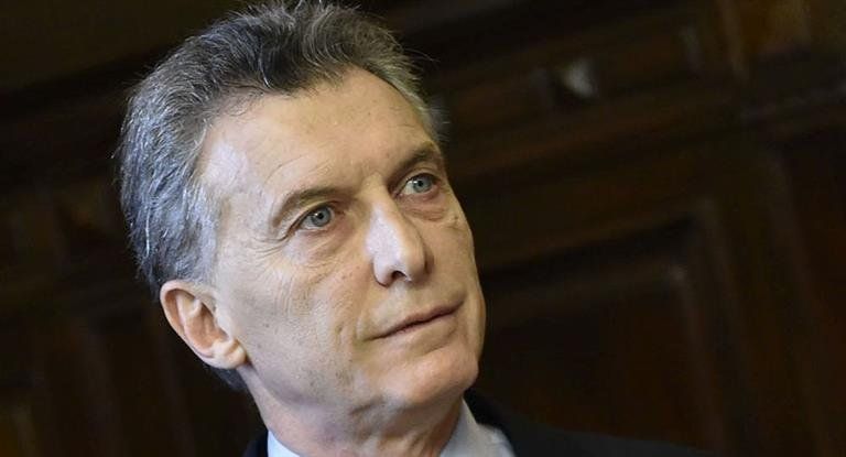 Panamá Papers: la Justicia desvinculó a Macri
