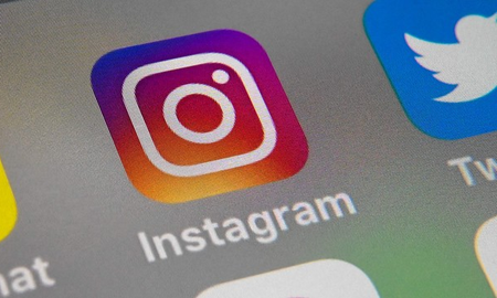 Instagram: 2 formas de recuperar una cuenta bloqueada Instagram: 2 formas de recuperar una cuenta bloqueada