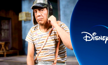 El productor televisivo también confesó que este trabajo les ha llevado un rato largo, ya que desean realizar una cinta con la calidad que el personaje merece: “Si no se puede comparar la animación con una película de nivel mundial, prefiero no hacerla”, concluyó al respecto. El productor televisivo también confesó que este trabajo les ha llevado un rato largo, ya que desean realizar una cinta con la calidad que el personaje merece: “Si no se puede comparar la animación con una película de nivel mundial, prefiero no hacerla”, concluyó al respecto.