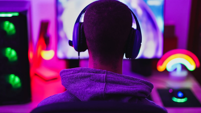 Día del Gamer: cuál es el videojuego argentino que sorprendió al mundo entero