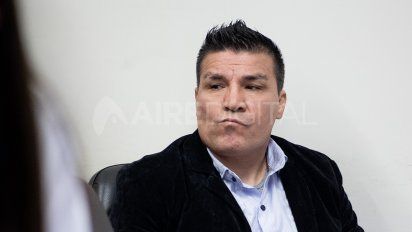 Caso Baldomir: el fallo de los camaristas se destaca por la perspectiva de género en los casos de abuso