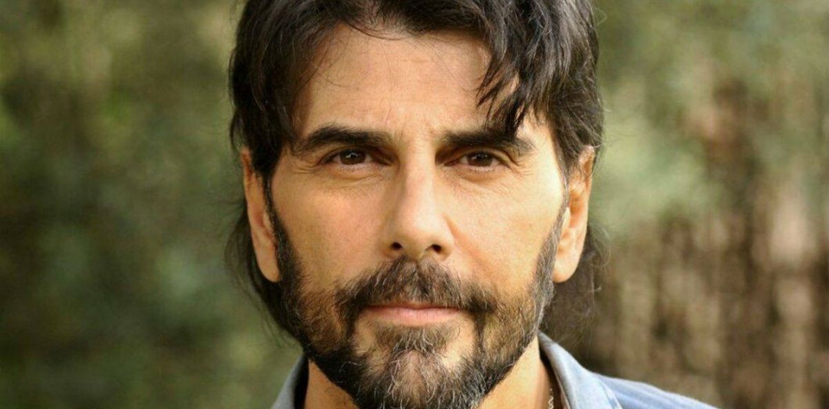 juan darthes 1.jpg