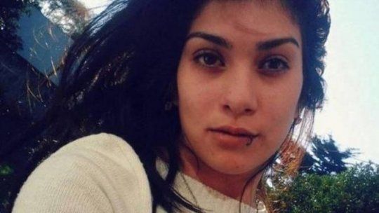 Casación anuló la absolución de tres hombres por la muerte de Lucía Pérez y ordenó un nuevo juicio