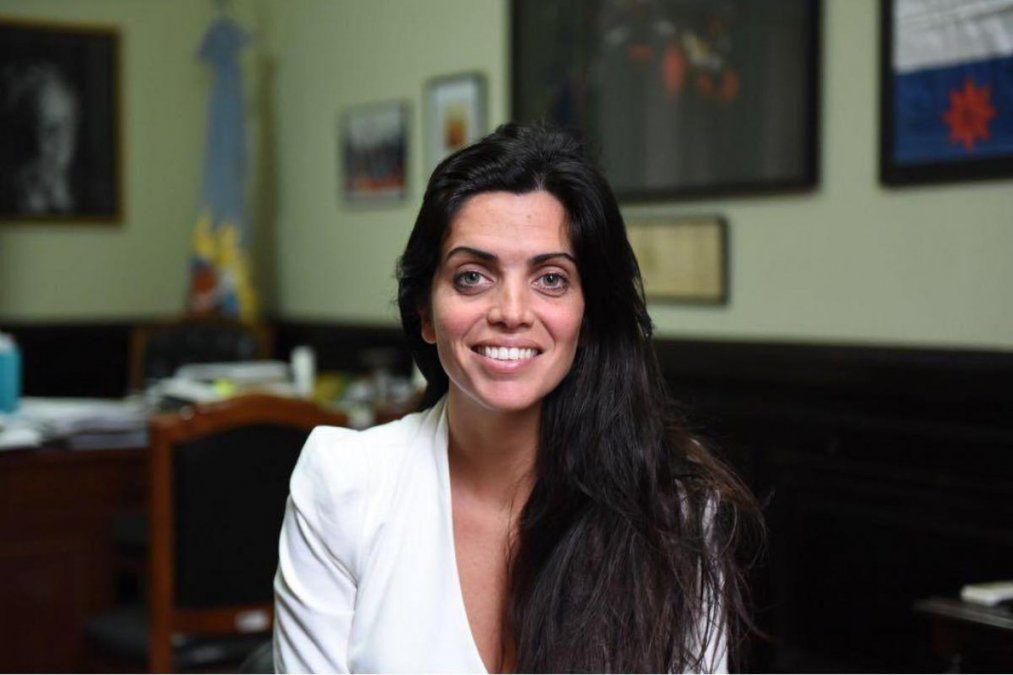 Viaje al Caribe: el Gobierno dio por terminada la polémica y Volnovich sigue en el PAMI