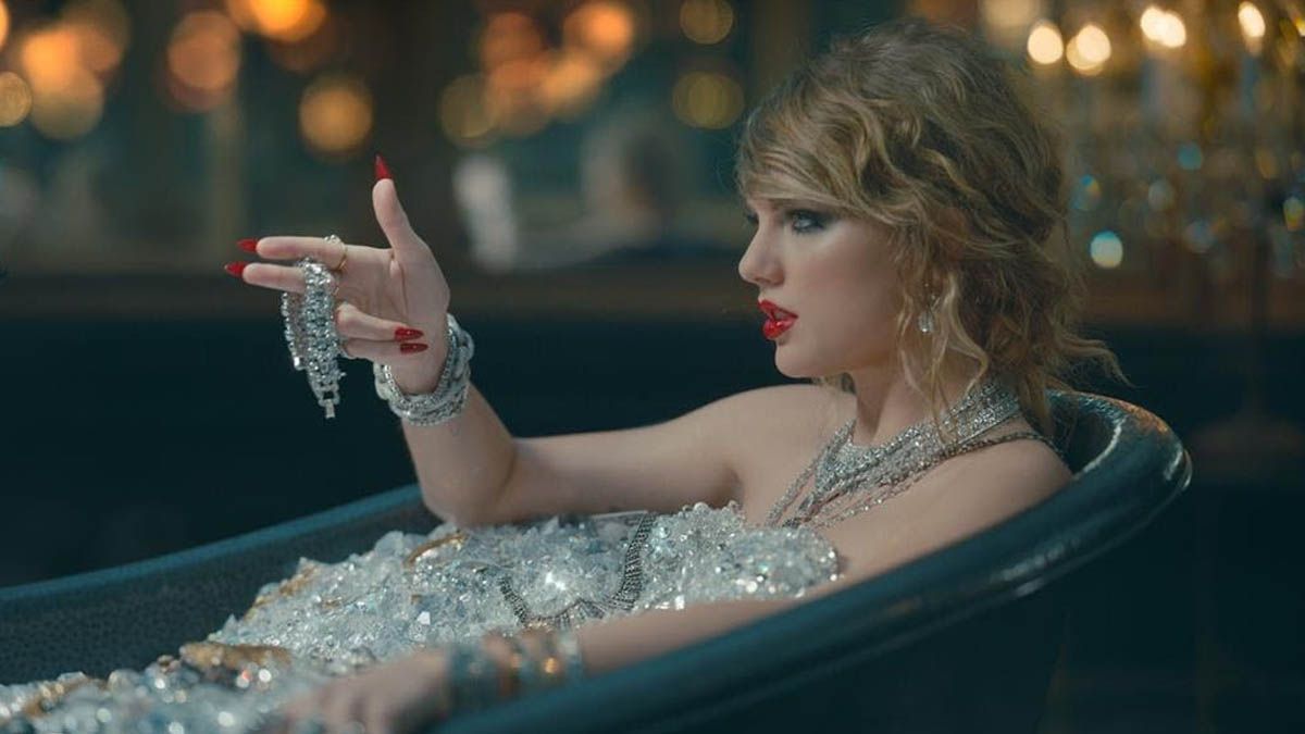 Horóscopo: los signos del zodiaco que no tienen problema con herir los sentimientos de los demás