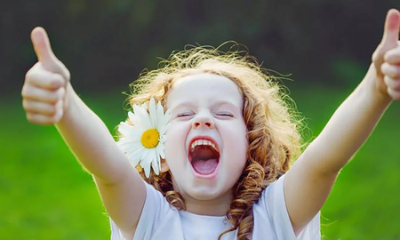 La energía de Tauro llega para poner orden y materializar tus deseos más profundos. La energía de Tauro llega para poner orden y materializar tus deseos más profundos.