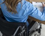Será del 2,60% y la actualización se calculó en base a la variación del Índice de Precios al Consumidor (IPC) de abril. Será del 2,60% y la actualización se calculó en base a la variación del Índice de Precios al Consumidor (IPC) de abril.