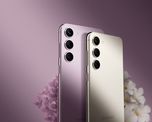 Este es el precio actualizado del Samsung Galaxy S23 Plus en mayo de 2026. Este es el precio actualizado del Samsung Galaxy S23 Plus en mayo de 2026.