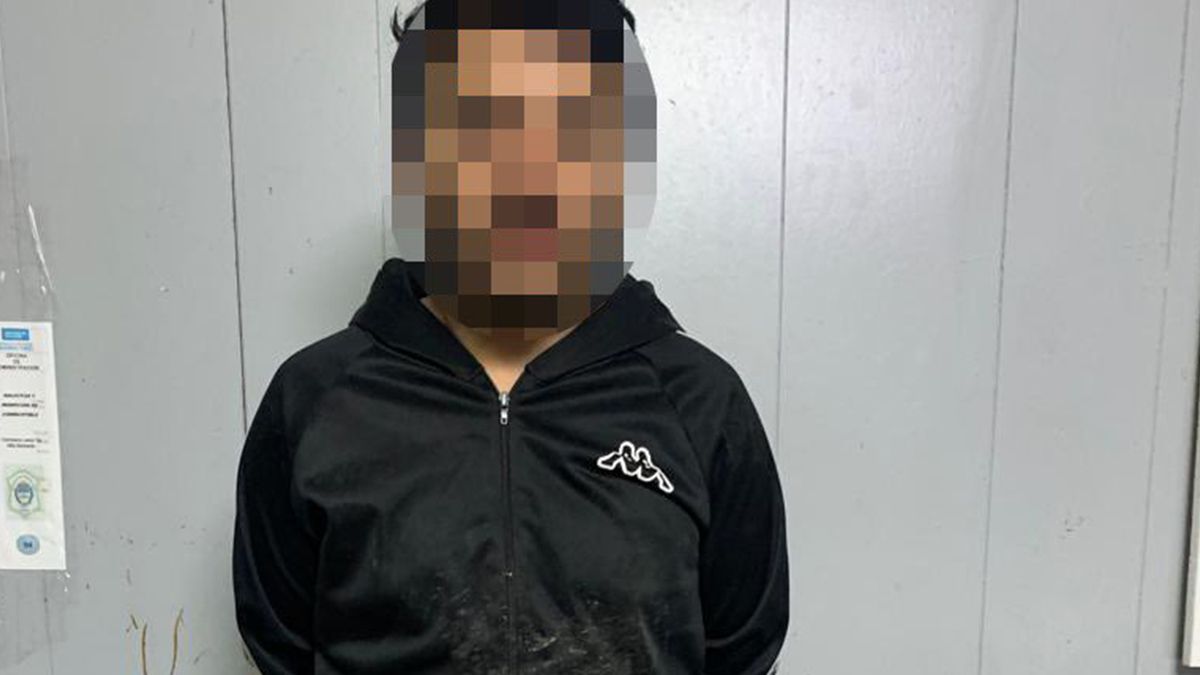 Facundo Alejandro Ortiz