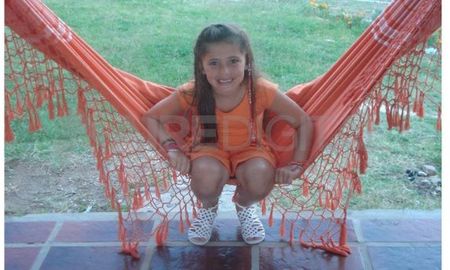 Aire de Santa Fe | Caso Serena Martinezserena martinez_MTH.jpg