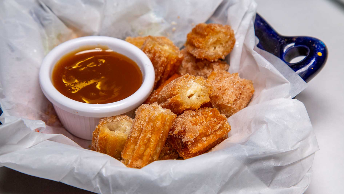 Dos clásicos argentinos, al frente en un ranking mundial: dónde disfrutar de los mejores postres