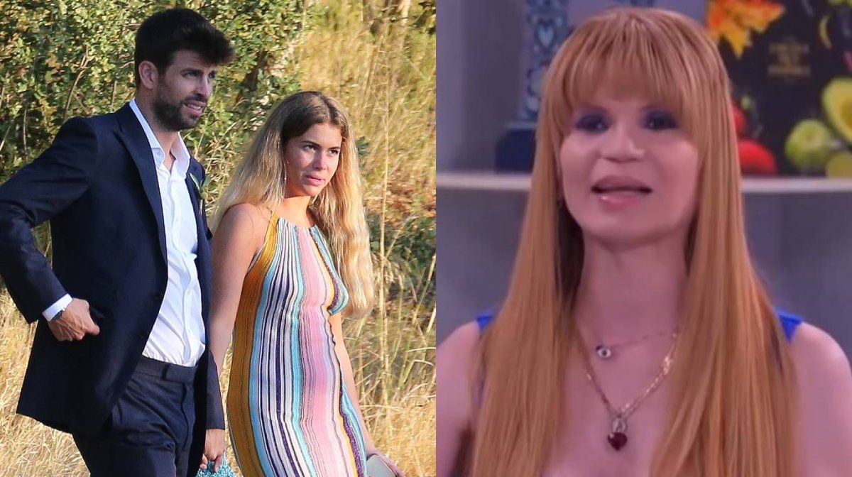 Mhoni Vidente acertó todos los resultados de Qatar 2022.