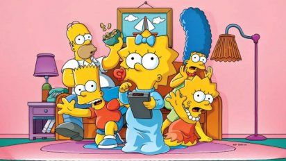 El capítulo de Los Simpsons que estuvo a punto de hundir a la serie antes de que empiece