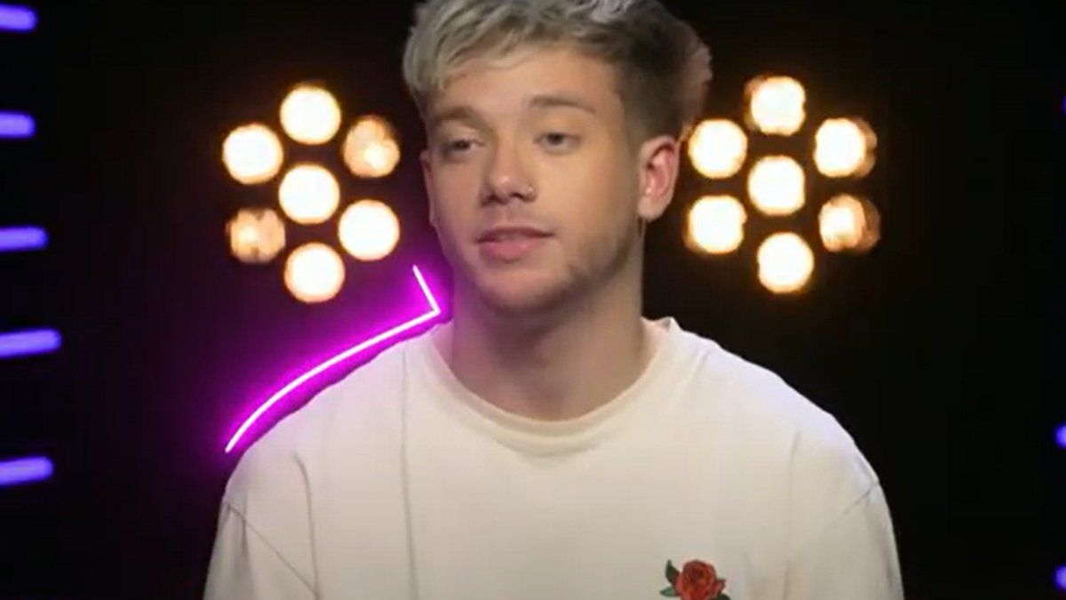 Quién es Nacho Castañares