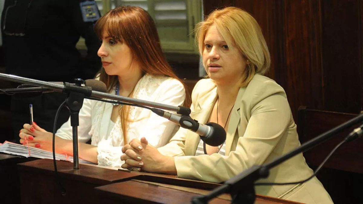 En 2004
