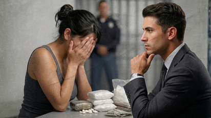 Por qué es necesario reformar la Ley Penal de Drogas e incorporar la perspectiva de género