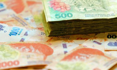 un rionegrino gano mas de 43 millones en el quini 6 un rionegrino gano mas de 43 millones en el quini 6