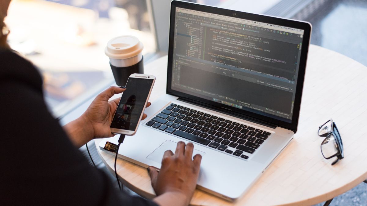 Actualizar tus herramientas de trabajo puede aumentar tu productividad y facilitarte las tareas diarias.