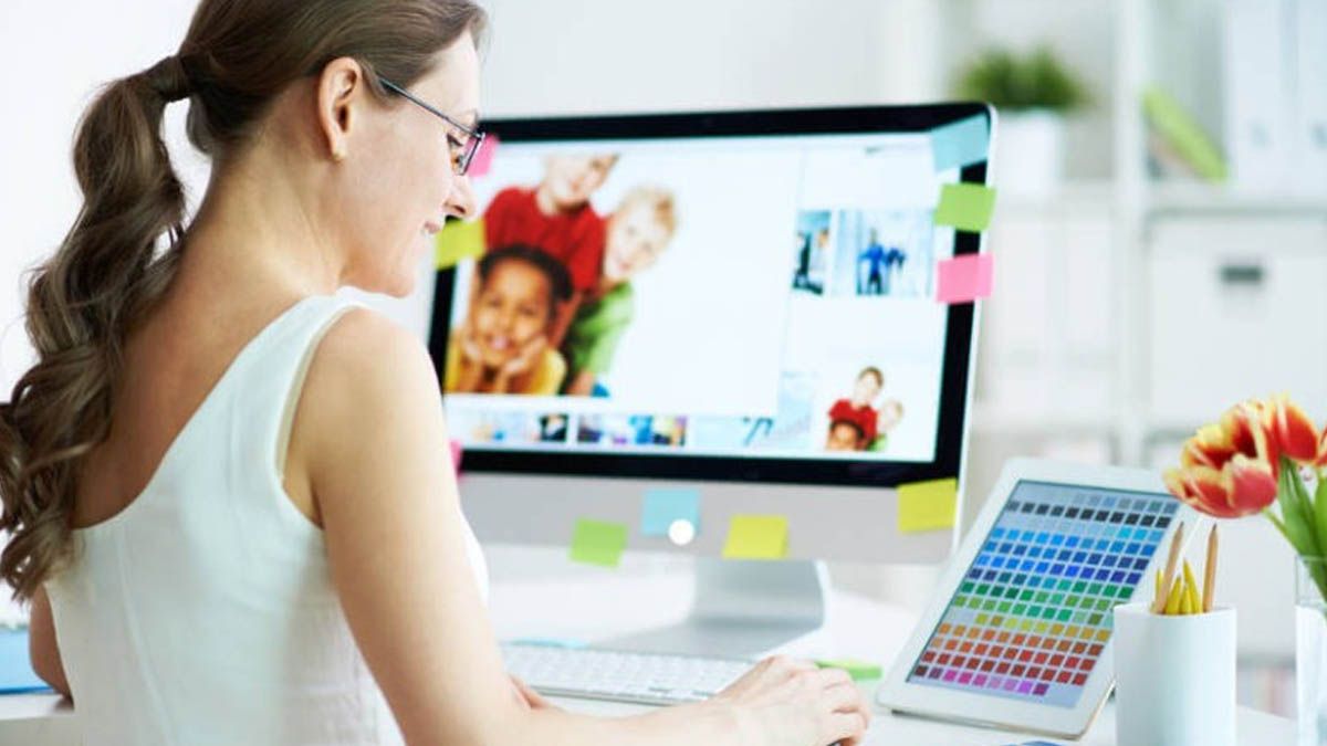 Los signos más ordenados del zodiaco