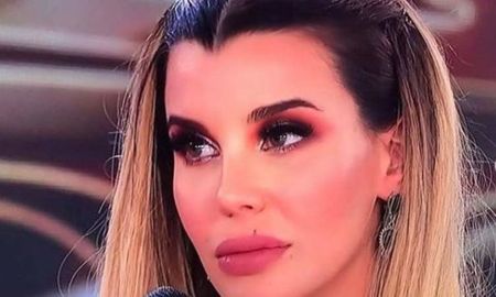 el baile hot de charlotte caniggia en el cano el baile hot de charlotte caniggia en el cano