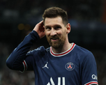 ¡No va más!: el PSG no le renovará el contrato a Lionel Messi.