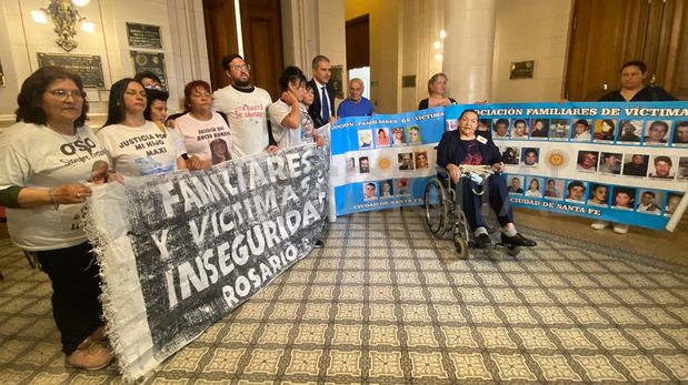 Aire de Santa Fe | victimas delito legislatura.jpg