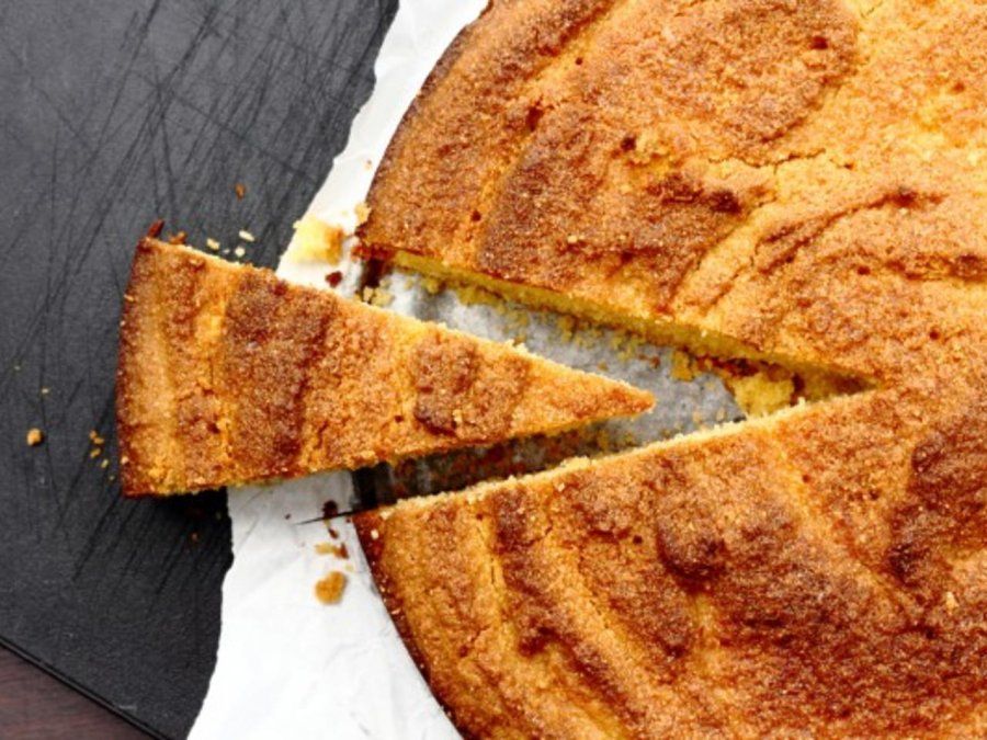 Precio económico y rendidora